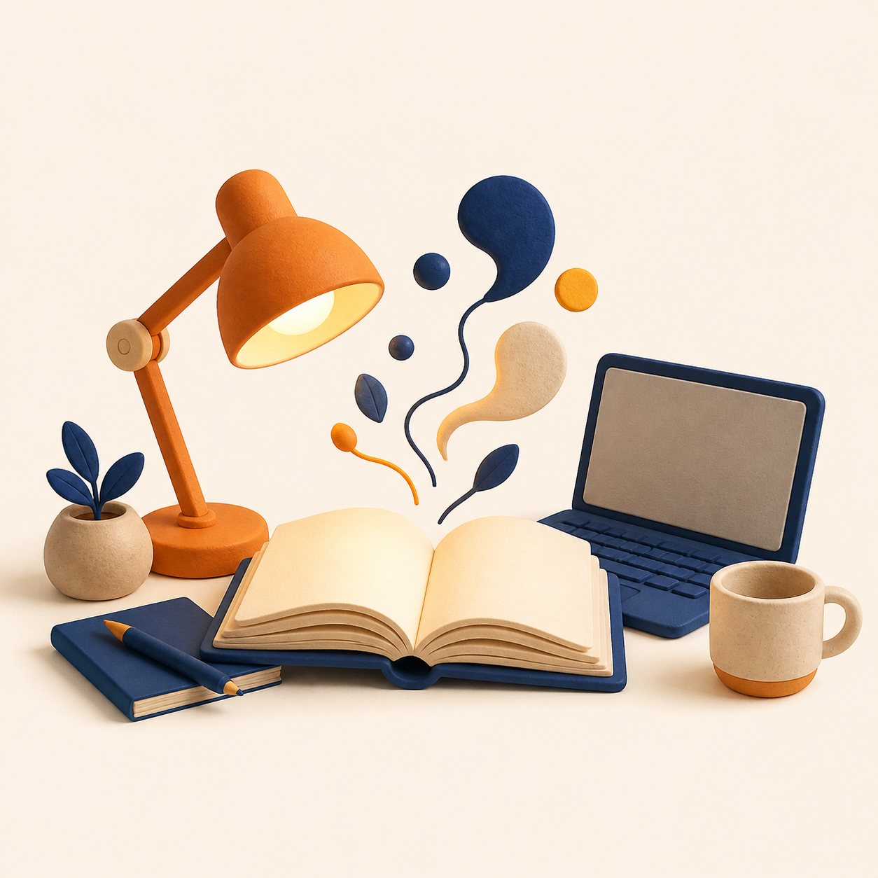 Practical AI Course cover